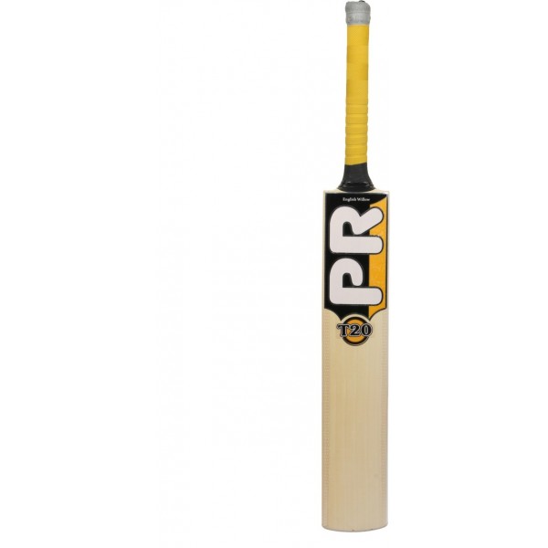 PR ARGCBE16A English Willow Cricket Bat (6)